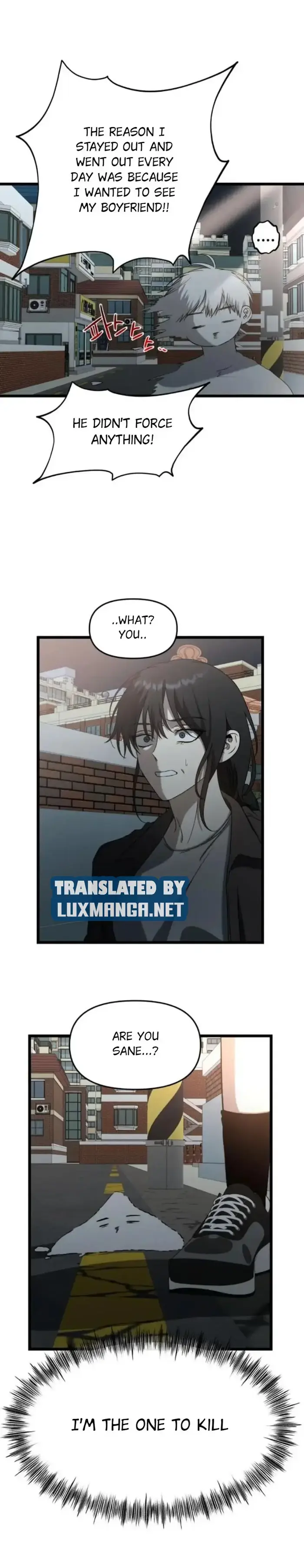 Dreaming Freedom Chapter 129 image 05_optimized